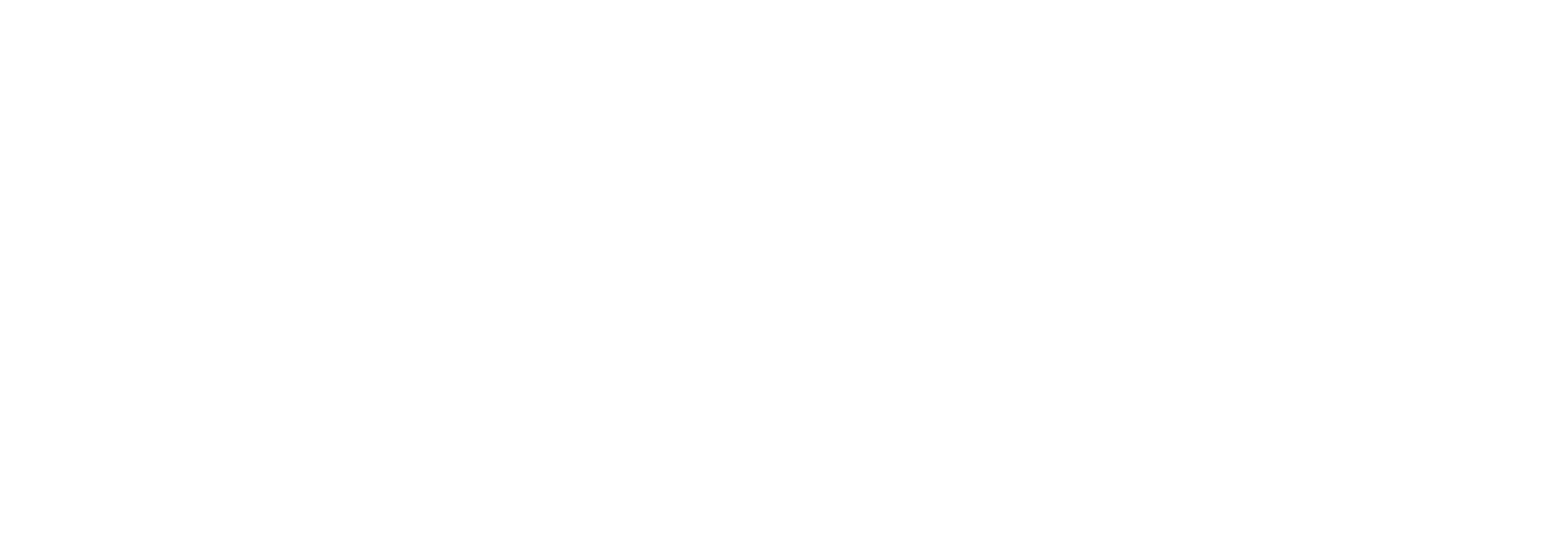 Eventsy