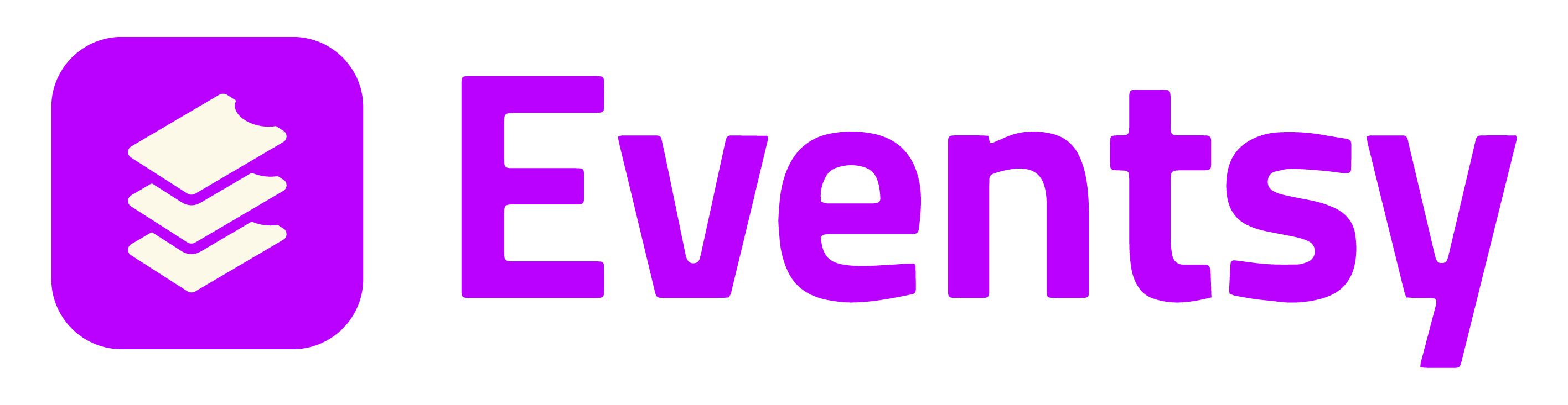 Eventsy